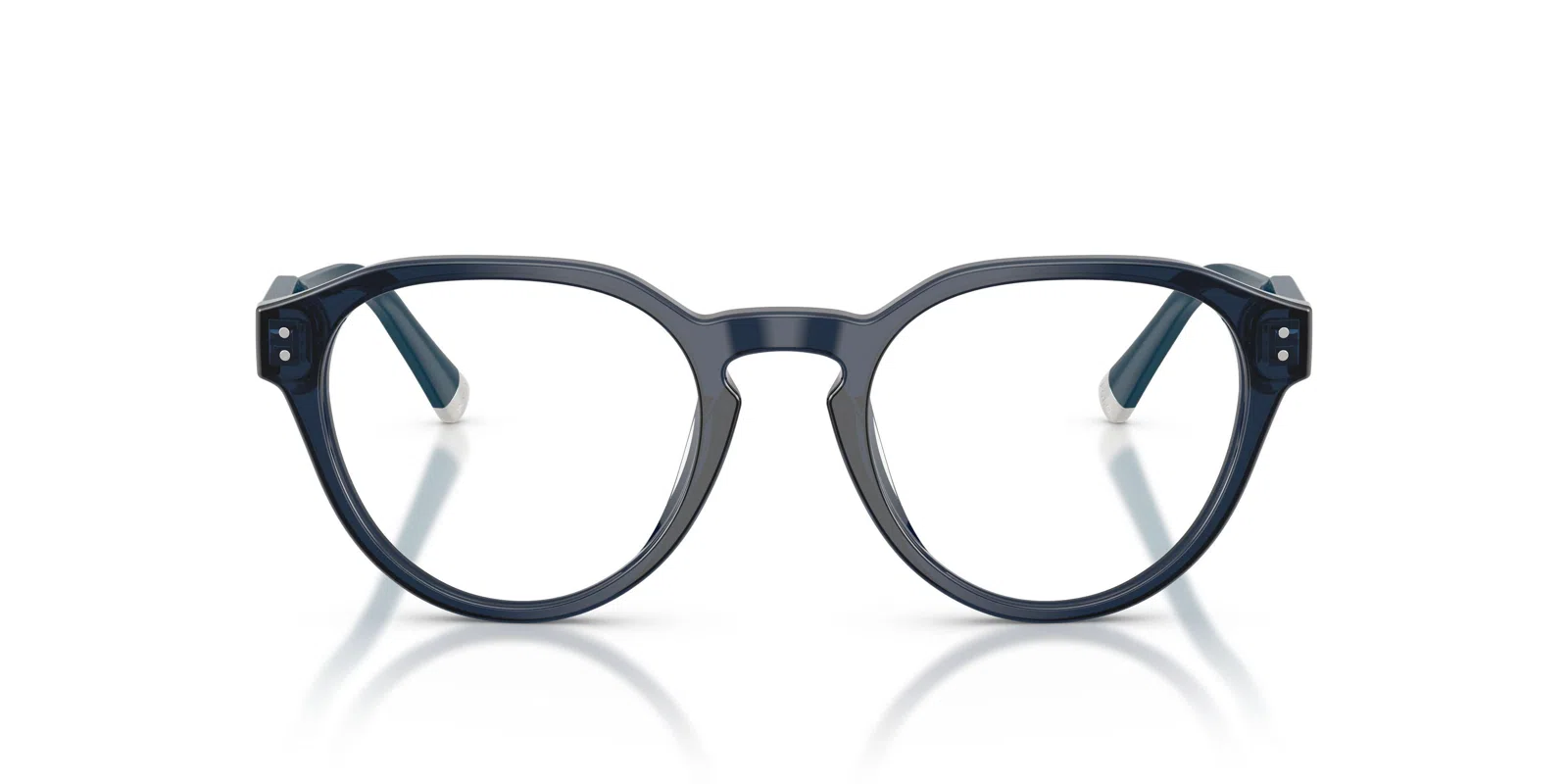 Polo 2304F Eyeglasses - view 14